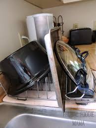 rubbermaid kitchen sink mats photo 12