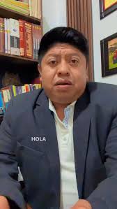 Primer día enero 2026, #enero #abogadopenalista #todos #ocosingo  #viralreelsシ