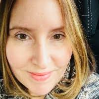 20+ "Jacqueline Rvt" profiles