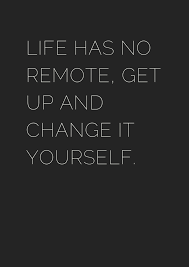 27 Amazing Deep Motivational Quotes Museuly Wise Words Quotes Unique Quotes Quotes Deep