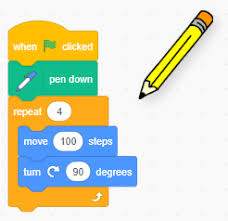 Our online computer parts trivia quizzes can be adapted to suit your requirements for taking some of the top computer parts quizzes. Scratch Take The Quiz 101 Computing