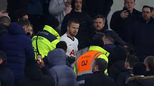 Erling braut haaland joined borussia dortmund with the transfer fee of €20 million from red bull salzburg recently in january 2020. Erling Haaland Vater Aussert Sich Zu Transfergeruchten Nach Spanien Eurosport