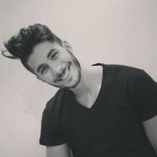 Jose Tornero-Aguilera (@AguilerTornero)