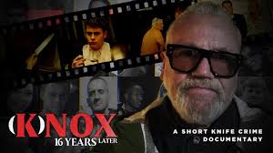 (K)nox: 16 Years Later
