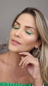 Quem lembra dessa frase da @Juliette ? Hahaha e é REAL! #bbb  #juliettefreire #meme 😂