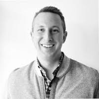 Ryan Sullivan Email & Phone Number