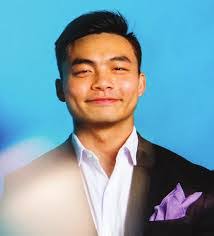 Michael Janko's Instagram, Twitter & Facebook