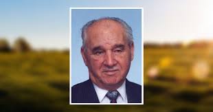 Dennis Ulysse Duhon Obituary October 26, 2013