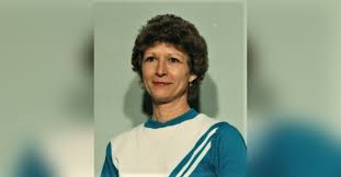 Obituary information for Ida Ann West