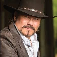 Entertainment Music Solo