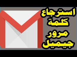 شرح استعادة كلمة مرور جيميل نسيت كلمة المرور للايميل كيف استرجعها استرداد حساب جيميل تغيير كلمة المرور أو إعادة تعيي Adventure Travel Vault Boy Adventure
