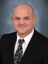 Michael Morris's Instagram, Twitter & Facebook