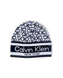 We did not find results for: Hut Damen Calvin Klein Beanie J K60k607296 Ebay
