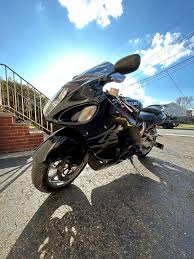 Image result for Viola Malva 1999 Motorcycle