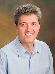 CARDIAC CENTER ANNUAL REPORT 2023