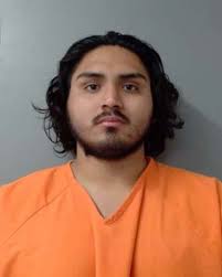 7 shooting guns in field jailed in death of retired Laredo USBP agent