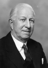 Why Central Illinois Needs to Learn about Nelson Dean Jay