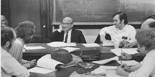 Image result for milton friedman