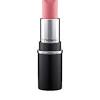 matte 5 ml / 0.17 us fl oz. Https Encrypted Tbn0 Gstatic Com Images Q Tbn And9gcrbn6ub7fmgkpnuwmdx6bequh Jlzpanrb8yi 2bphw2i03qnw9 Usqp Cau