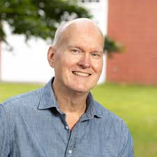 East Hampton Town Democratic Party