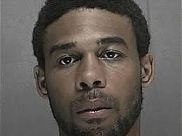 Man faces 30 years in prison for Ormond shooting