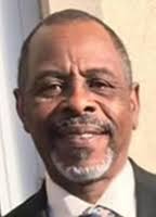 A Good Sheperd Home Services