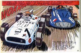 Keep checking rotten tomatoes for updates! Jean Graton Lambiek Comiclopedia