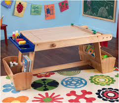 Maybe you would like to learn more about one of these? Best Kids Easel And Art Desks Complete Buyer S Guide Desk Advisor