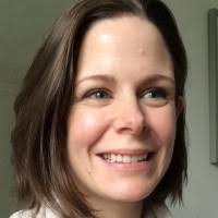 Eileen Langley Email & Phone Number