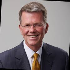 Ending 2022 by reflecting