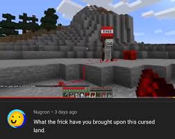 Minecraft Dank Memes 2020 Nuevo Meme 2020 10 hilarious minecraft memes only true fans will get. minecraft dank memes 2020 nuevo meme 2020