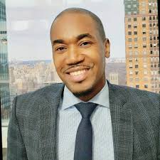 newbeginnings #publicservice #shelbycounty #gratitude #healthcare…