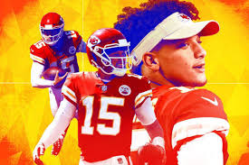 Check spelling or type a new query. Patrick Mahomes Ii Wallpapers Wallpaper Cave