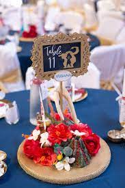 Only 1 available and it's in 1 person's cart. Disney Wedding Centerpiece Moana Weddingstationery Wedding Stationery Center Pieces Disney Wedding Centerpieces Disney Centerpieces Wedding Centerpieces