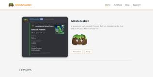 Play minecraft trivia, view fun facts, have epic minecraft inspired battles, and so much more! D3v1l0m3n Freelance Web Developer