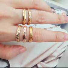 Setelah mencapai minimal 1 gram emas, barulah tabungan emas anda dapat dicairkan. Emas Titanium Shopee Indonesia