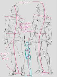 028 tofugirls model black tank top. Pin By Jiorgos Drosos On Anatomiya Figure Drawing Reference Drawing Poses Male Human Figure Drawing