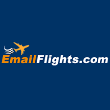 Book Usa Accommodation Uk Travel Resources Booking Sites Flight Logo Best Sites