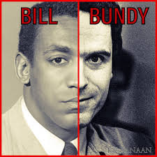 Bill Bundy