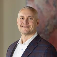 How can the election impact your investments? Explore four scenarios…