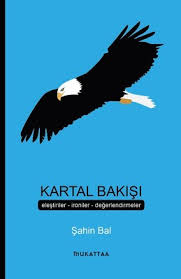 kartal bakisi sahin bal fiyati satin al idefix