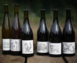 Big Table Farm Collection Wine Labels Google Search Wine And Beer Wine Bottle Wine Collection