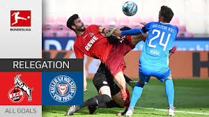 We did not find results for: Advantage Kiel Thanks To Super Sub 1 Fc Koln Holstein Kiel 0 1 All Goals Relegation Youtube