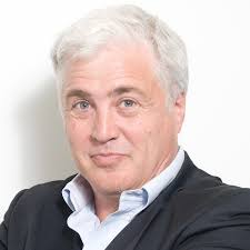 Ed Griffiths out as Stuart Hooper wins power struggle at Bath