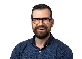 2024 Speaker Biographies