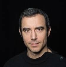 CERF Corporate Finance Theory Symposium