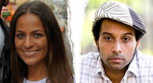 Dede Lopez till attack mot Papa Dee