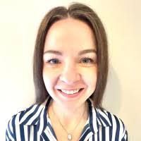 70+ "Anna Macleod" profiles