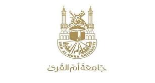 النبذة مجلة جامعة أم القرى لعلوم الشريعة والدراسات الإسلامية هي مجلة دورية علمية مُحكمة تصدر عن جامعة أم القرى لنشر البحوث العلمية الأصيلة في مجال العلوم الشرعية والدراسات الإسلامية، التي لم يسبق نشرها لدى جهات أخرى. Ø¬Ø§Ù…Ø¹Ø© Ø£Ù… Ø§Ù„Ù‚Ø±Ù‰ ØªØ¹Ù„Ù† Ø¹Ù† ÙˆØ¸Ø§Ø¦Ù Ø´Ø§ØºØ±Ø© ØµØ­ÙŠÙØ© Ø±Ø³Ø§Ù„Ø© Ø§Ù„Ø¯ÙˆØ§Ø¯Ù…Ù‰ Ø§Ù„Ø¥Ù„ÙƒØªØ±ÙˆÙ†ÙŠØ©