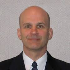 Real Client Testimonials From Real Splendor Clients